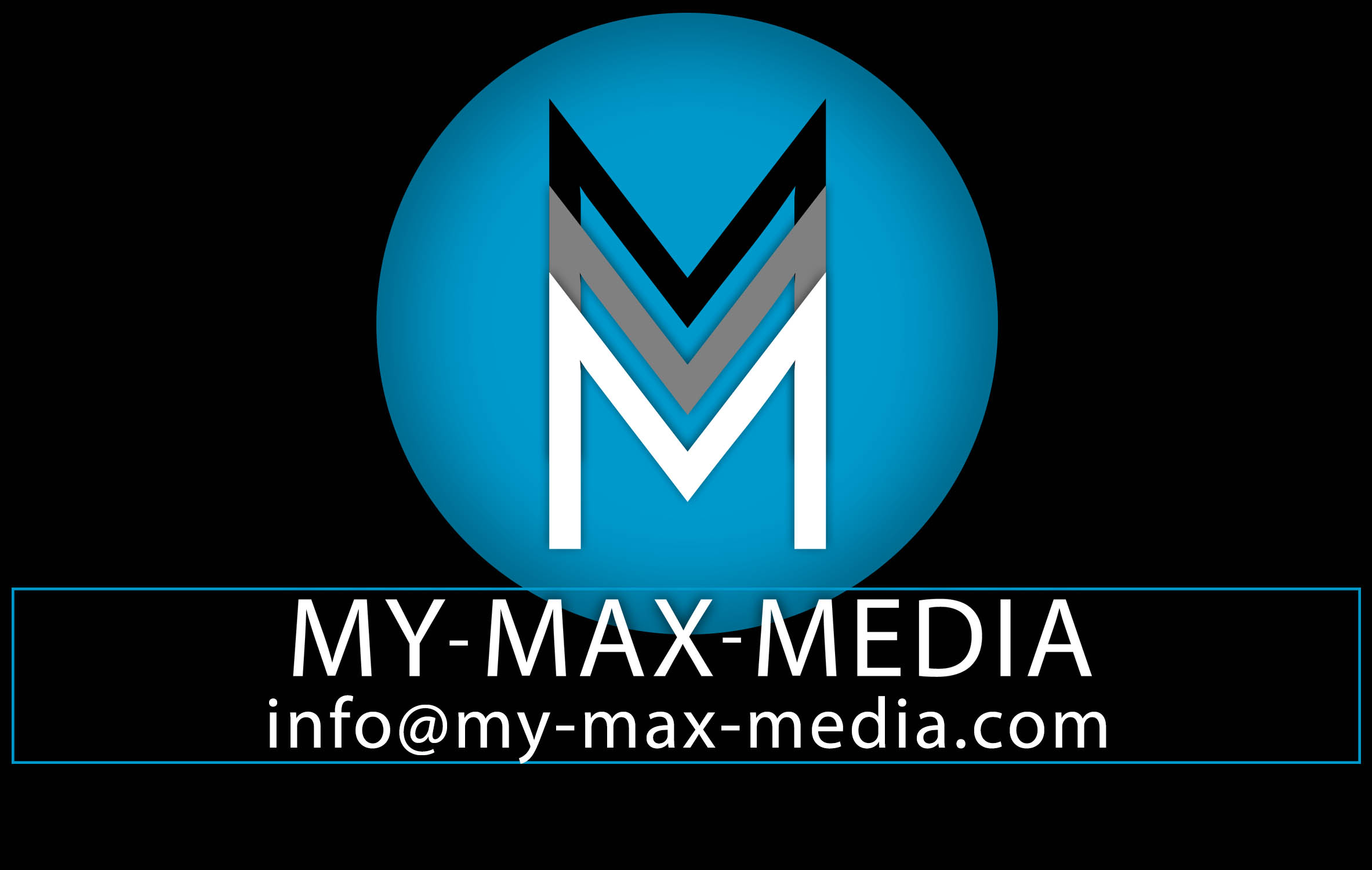 Description of my image